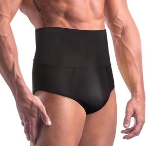 Men Tummy Shaper